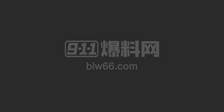 水果派解说261014T 欧美女神晨勃钻进被窝直接开吃 被后入抽插的完全停不下来